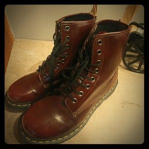 Men's boots